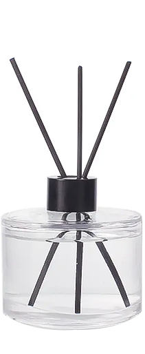 Diffuser Buluh Aromaterapi Zumalong