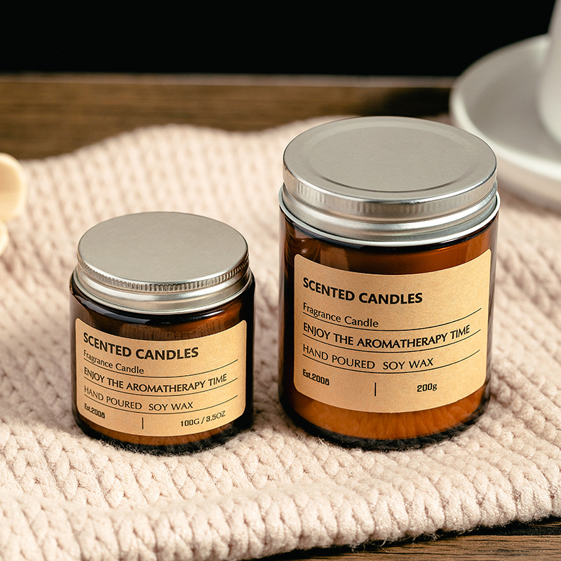 Ningbo Habest Rumah Co, Ltd