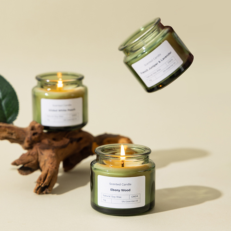 Ningbo Habest Rumah Co, Ltd