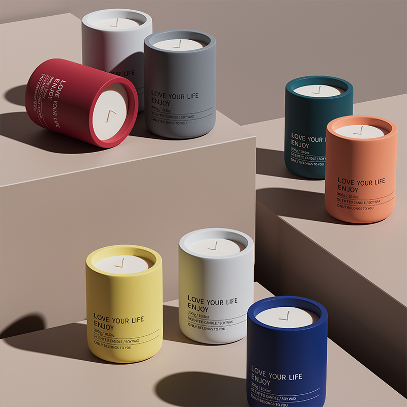 Ningbo Habest Rumah Co, Ltd