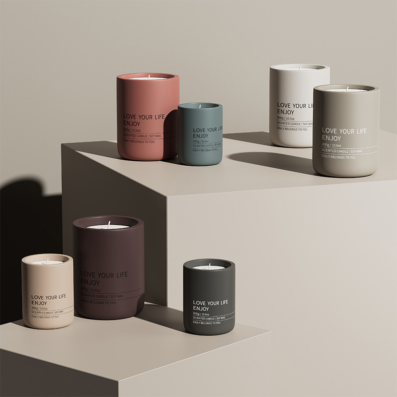 Ningbo Habest Rumah Co, Ltd