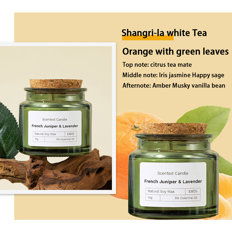 Ningbo Habest Rumah Co, Ltd