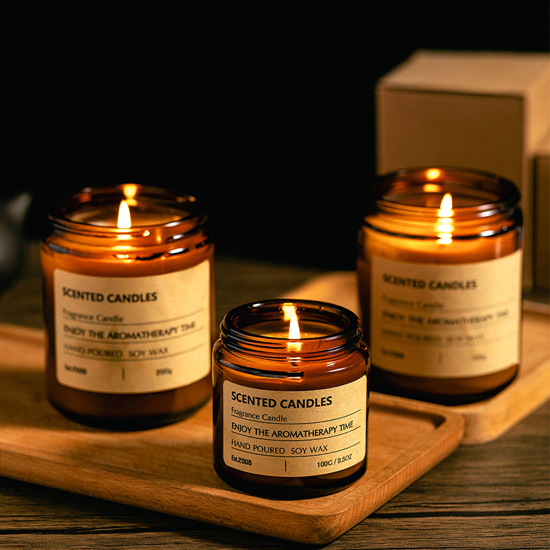 Ningbo Habest Rumah Co, Ltd