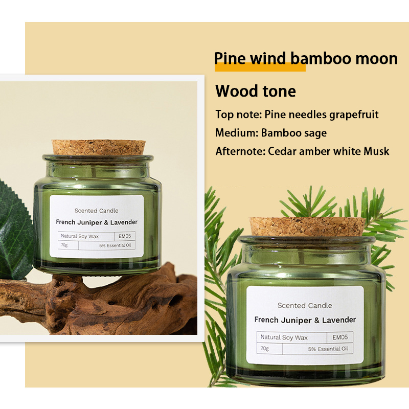 Ningbo Habest Rumah Co, Ltd