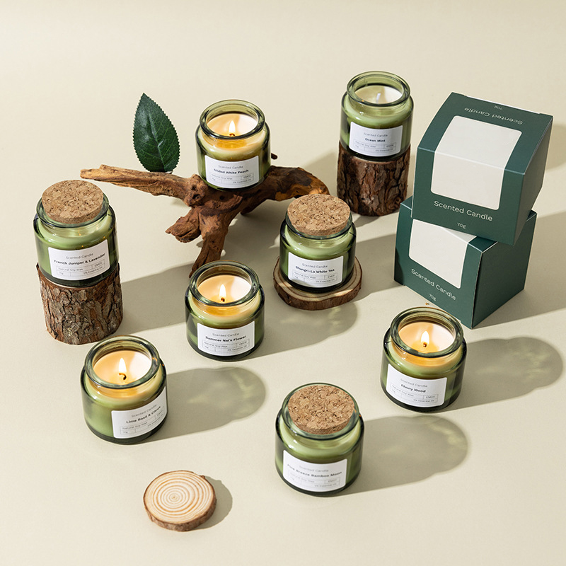 Ningbo Habest Rumah Co, Ltd