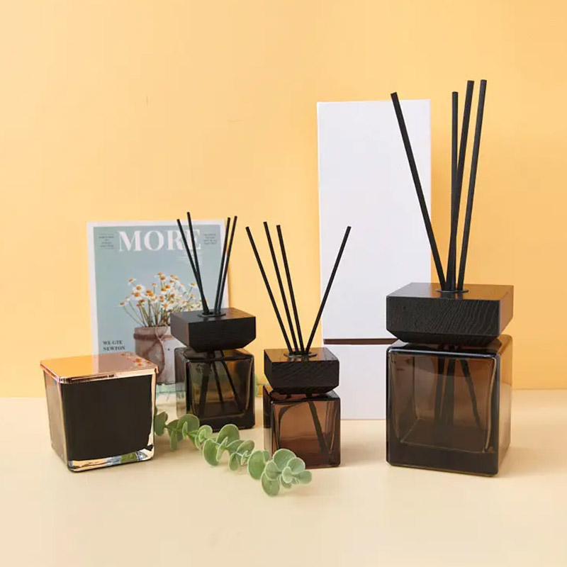 Ningbo Habest Rumah Co, Ltd