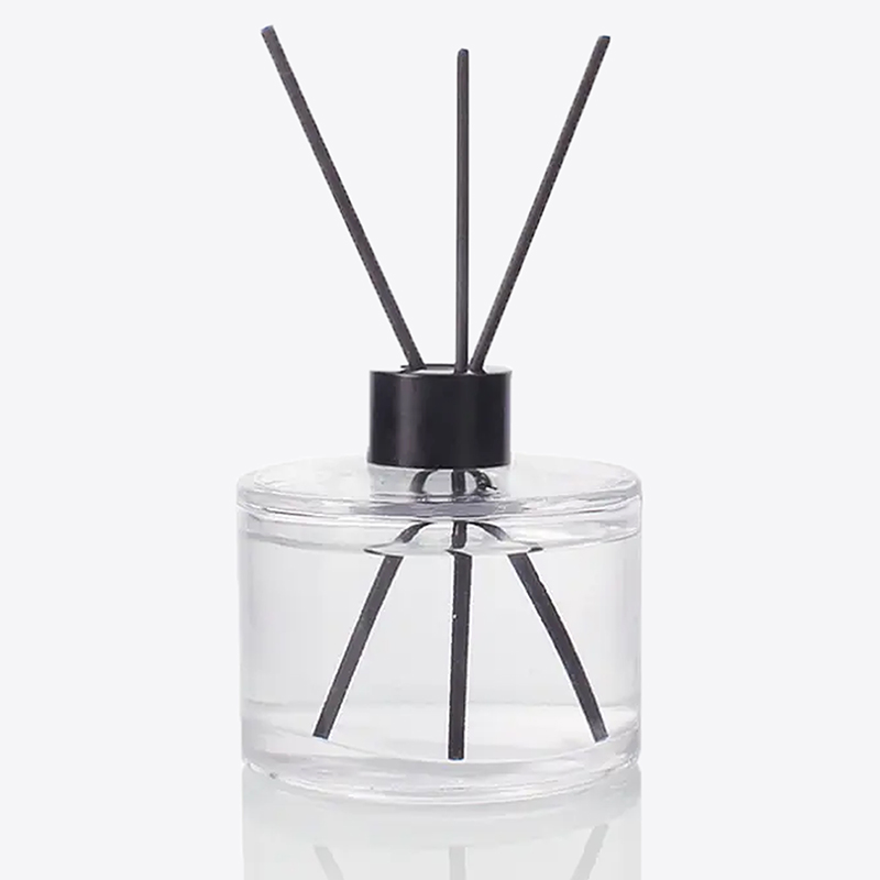 Ningbo Habest Rumah Co, Ltd