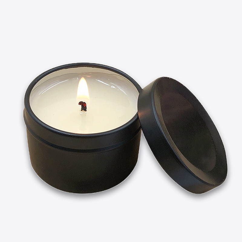 Ningbo Habest Rumah Co, Ltd