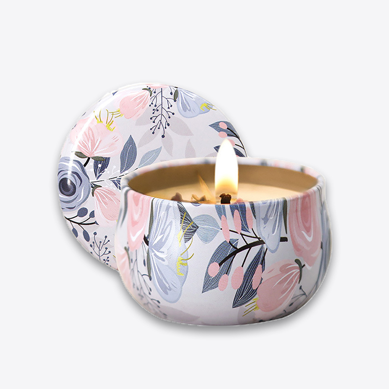 Ningbo Habest Rumah Co, Ltd