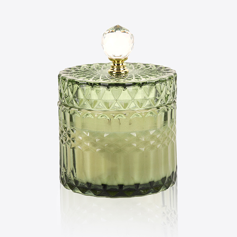 Ningbo Habest Rumah Co, Ltd