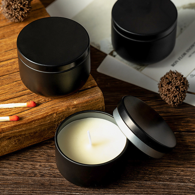 Ningbo Habest Rumah Co, Ltd