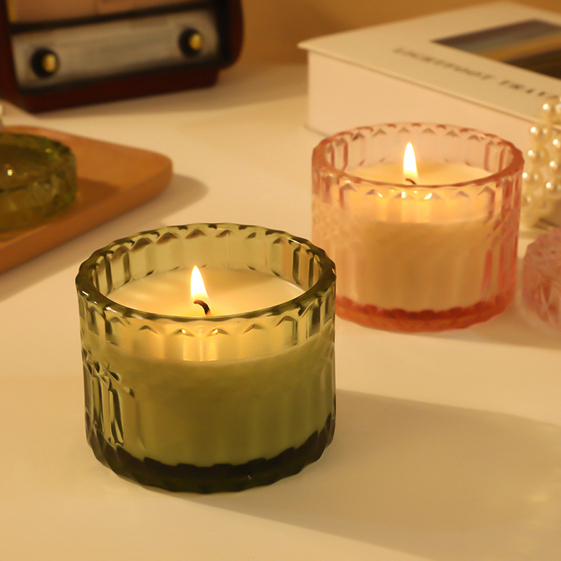 Ningbo Habest Rumah Co, Ltd