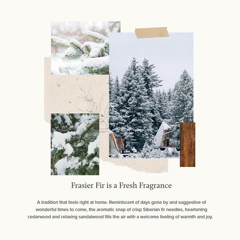 Ningbo Habest Rumah Co, Ltd