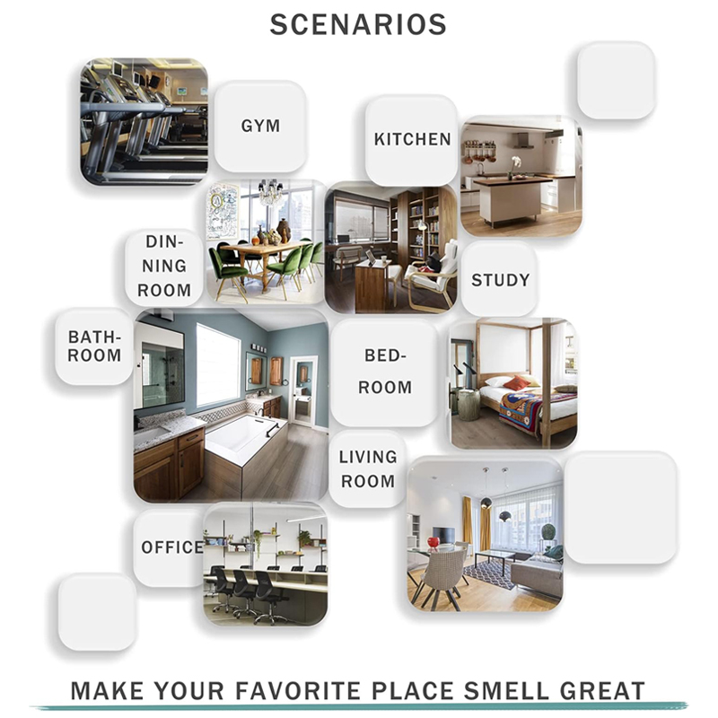 Ningbo Habest Rumah Co, Ltd