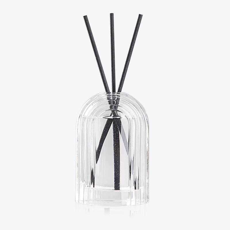 Ningbo Habest Rumah Co, Ltd