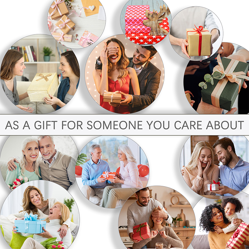 Ningbo Habest Rumah Co, Ltd