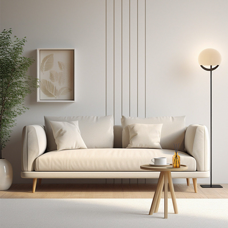 Ningbo Habest Rumah Co, Ltd