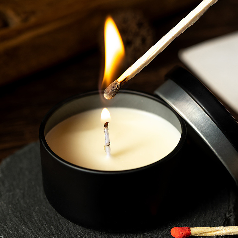 Ningbo Habest Rumah Co, Ltd