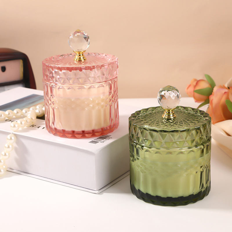 Ningbo Habest Rumah Co, Ltd