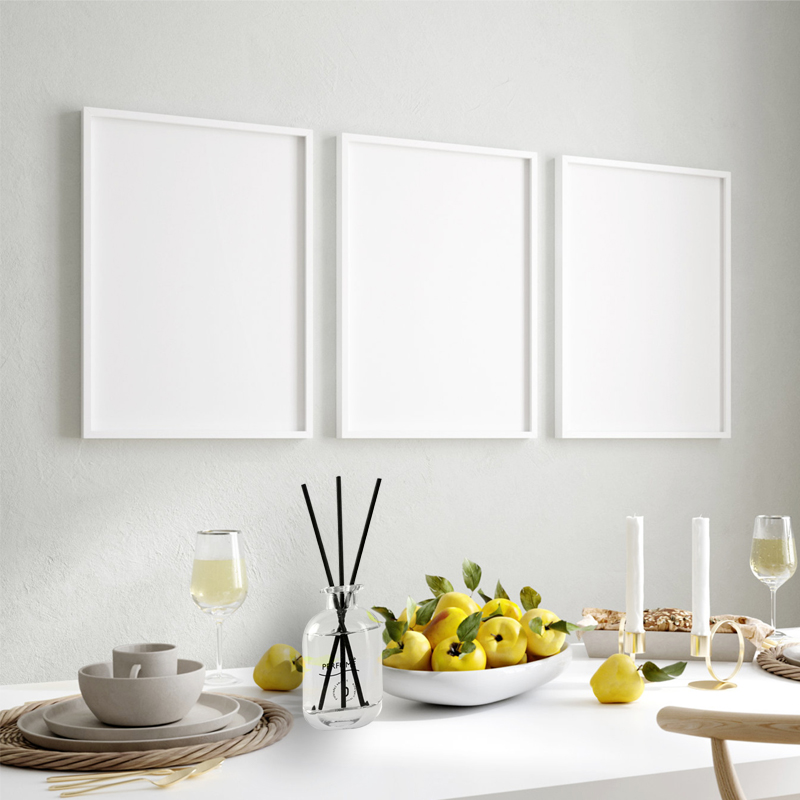 Ningbo Habest Rumah Co, Ltd