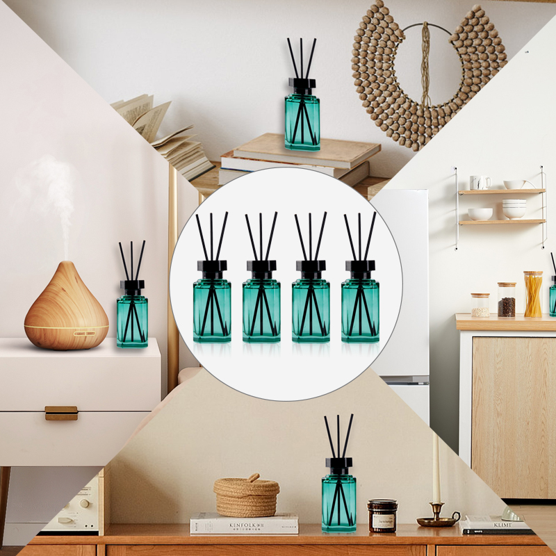 Ningbo Habest Rumah Co, Ltd