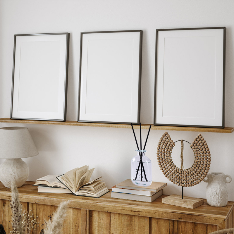 Ningbo Habest Rumah Co, Ltd