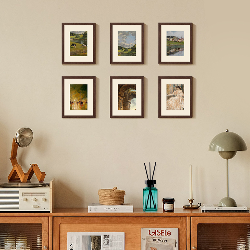 Ningbo Habest Rumah Co, Ltd