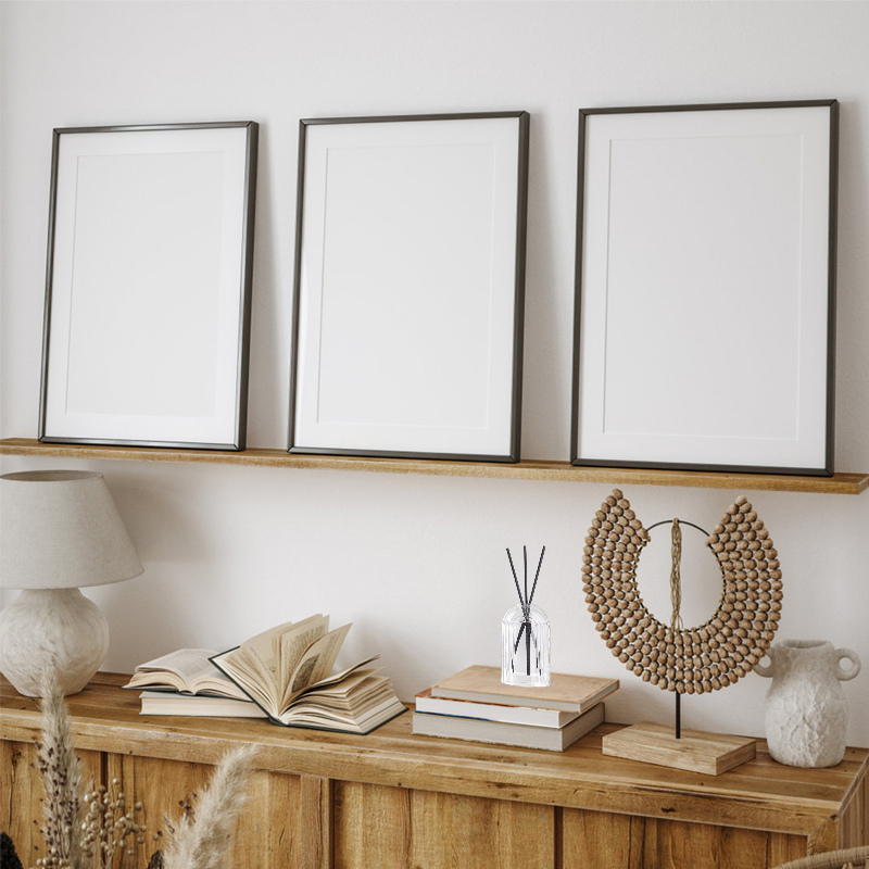 Ningbo Habest Rumah Co, Ltd