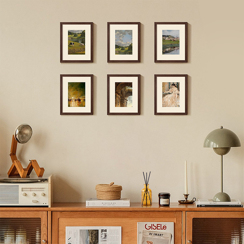 Ningbo Habest Rumah Co, Ltd