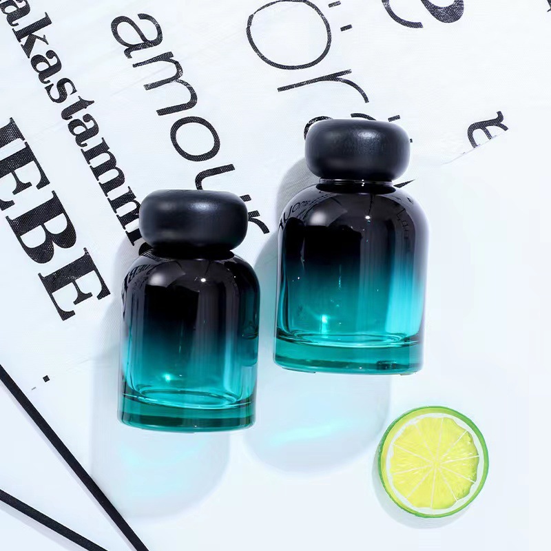 Ningbo Habest Rumah Co, Ltd