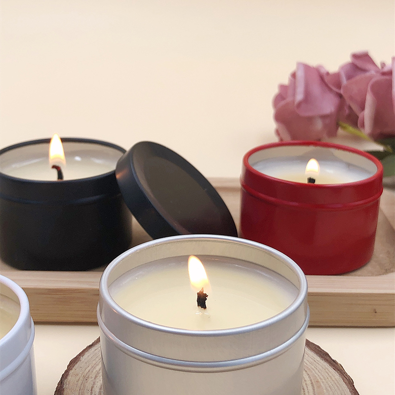 Ningbo Habest Rumah Co, Ltd