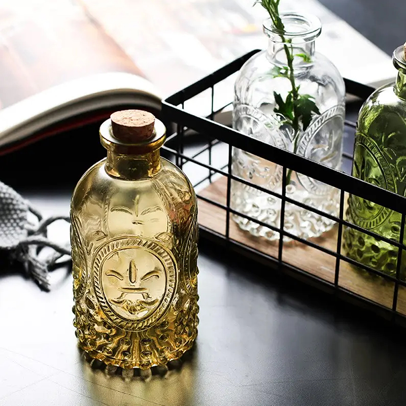 Ningbo Habest Rumah Co, Ltd