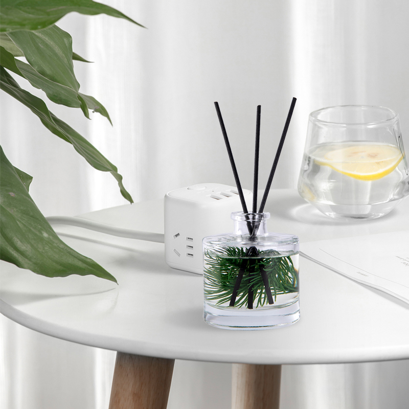 Ningbo Habest Rumah Co, Ltd