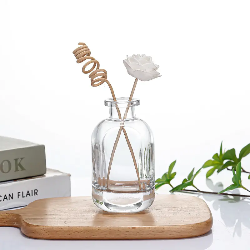 L1130A 130ml Penyebar Buluh Rumah