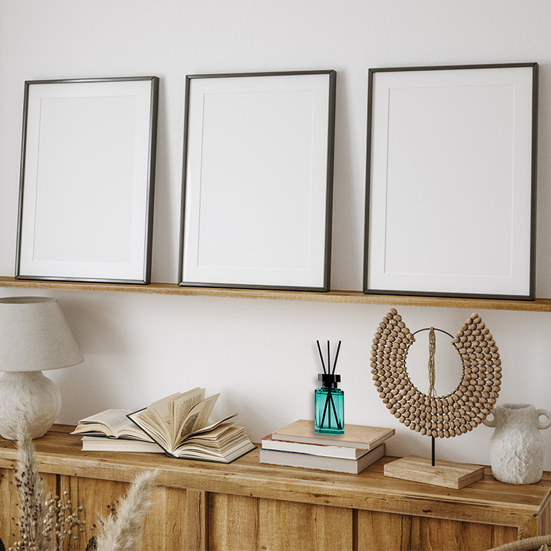 Ningbo Habest Rumah Co, Ltd