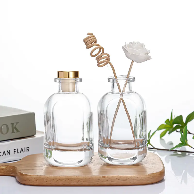 Ningbo Habest Rumah Co, Ltd