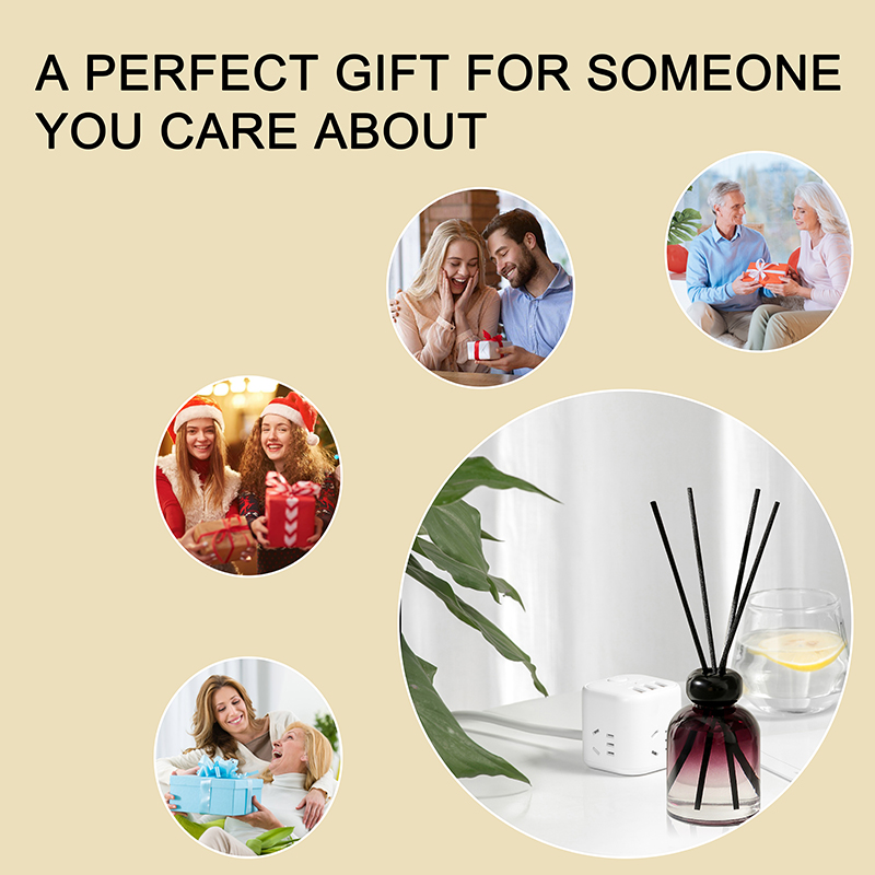 Ningbo Habest Rumah Co, Ltd