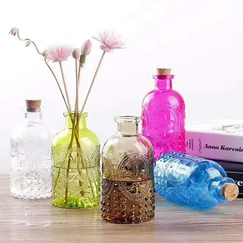 Ningbo Habest Rumah Co, Ltd