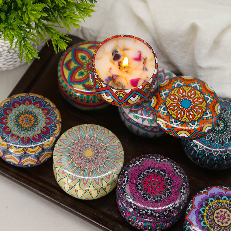 Ningbo Habest Rumah Co, Ltd