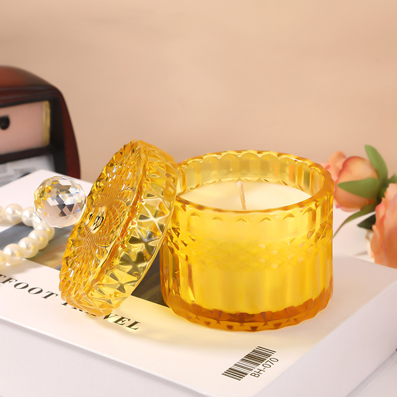 Ningbo Habest Rumah Co, Ltd