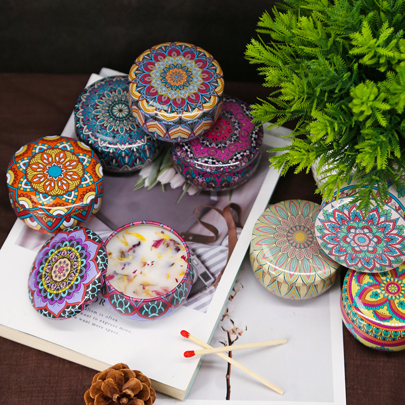 Ningbo Habest Rumah Co, Ltd