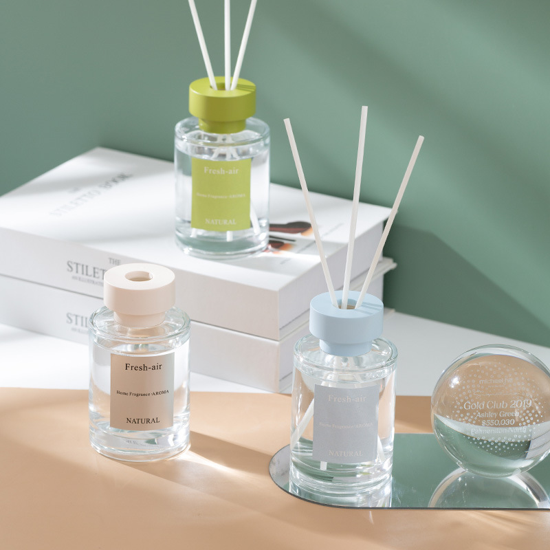 Ningbo Habest Rumah Co, Ltd