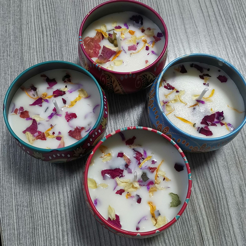 Ningbo Habest Rumah Co, Ltd