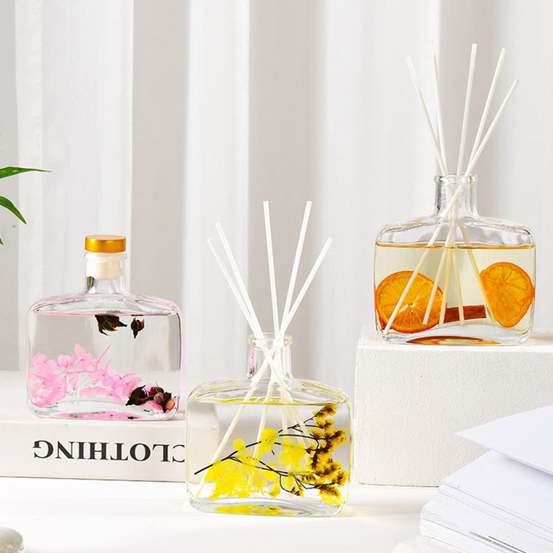 Ningbo Habest Rumah Co, Ltd