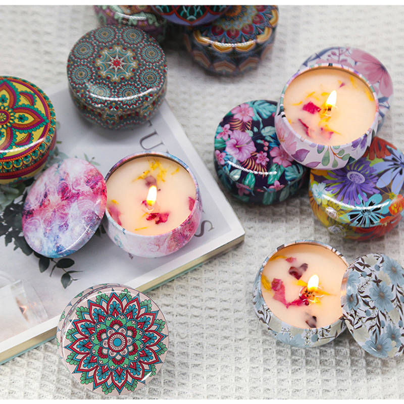 Ningbo Habest Rumah Co, Ltd