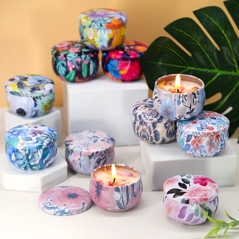 Ningbo Habest Rumah Co, Ltd