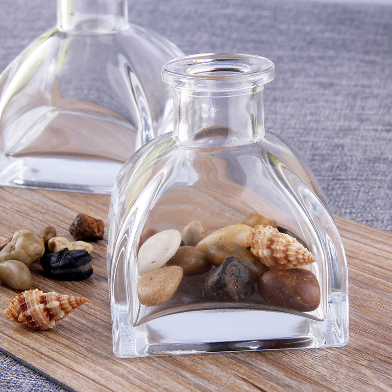 Ningbo Habest Rumah Co, Ltd