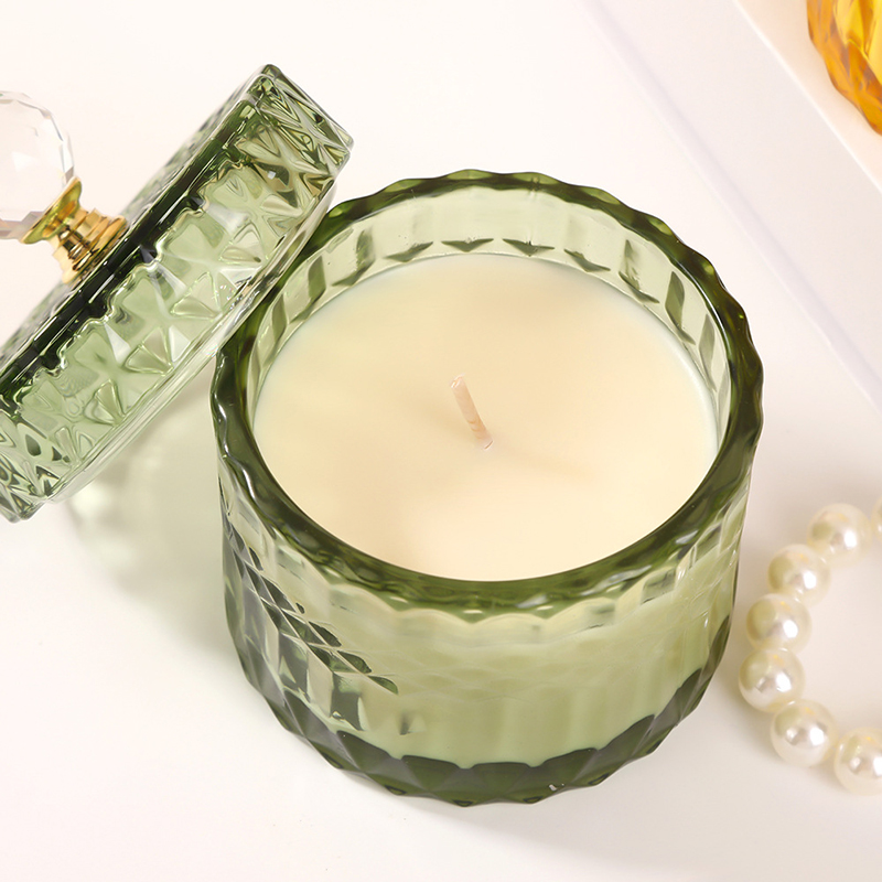 Ningbo Habest Rumah Co, Ltd