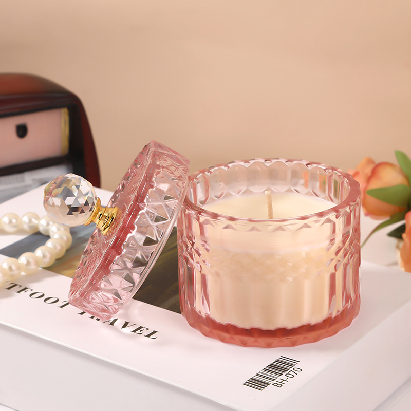 Ningbo Habest Rumah Co, Ltd