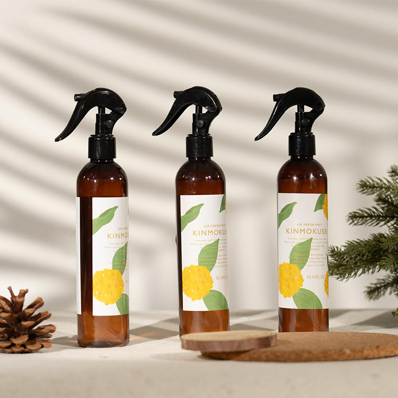 Semprotan Penghilang Bau 300 ML untuk Rumah